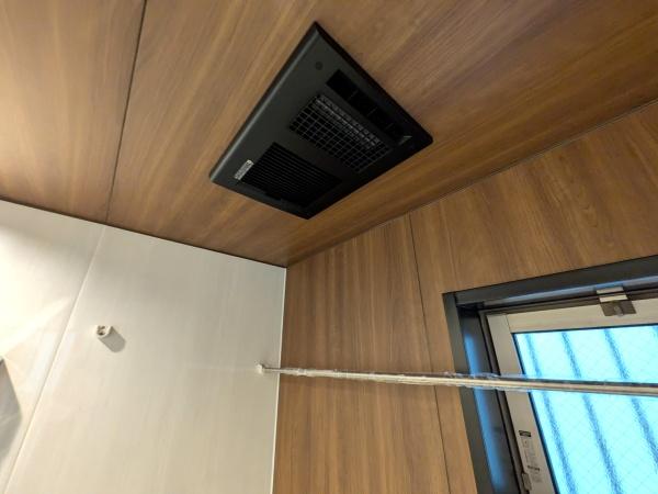 名古屋市天白区植田山４丁目の中古一戸建て
