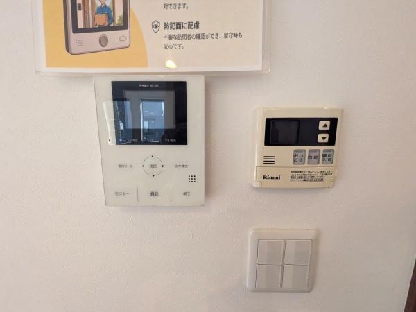 名古屋市天白区植田山４丁目の中古一戸建て