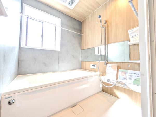 名古屋市熱田区一番１丁目の中古一戸建て