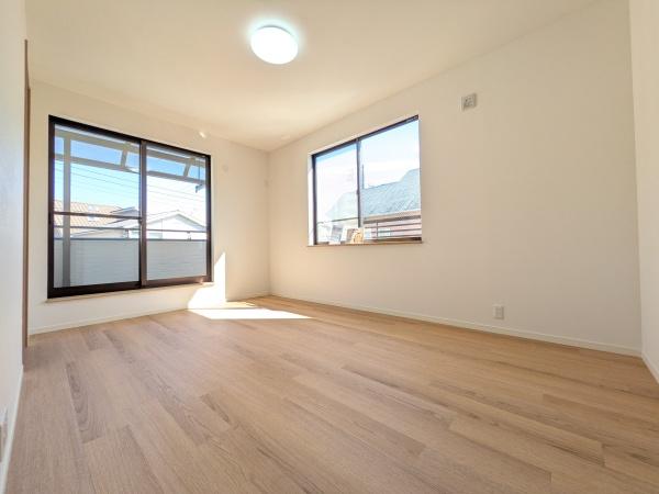 名古屋市熱田区一番１丁目の中古一戸建て