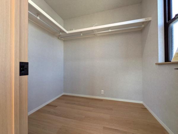 名古屋市熱田区一番１丁目の中古一戸建て