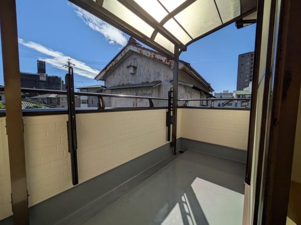 名古屋市熱田区一番１丁目の中古一戸建て