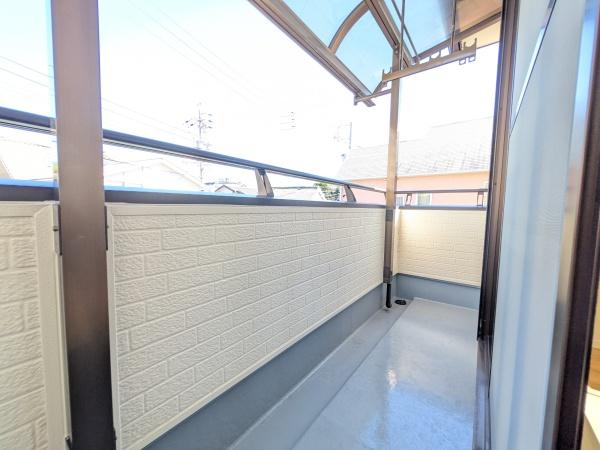 名古屋市熱田区一番１丁目の中古一戸建て