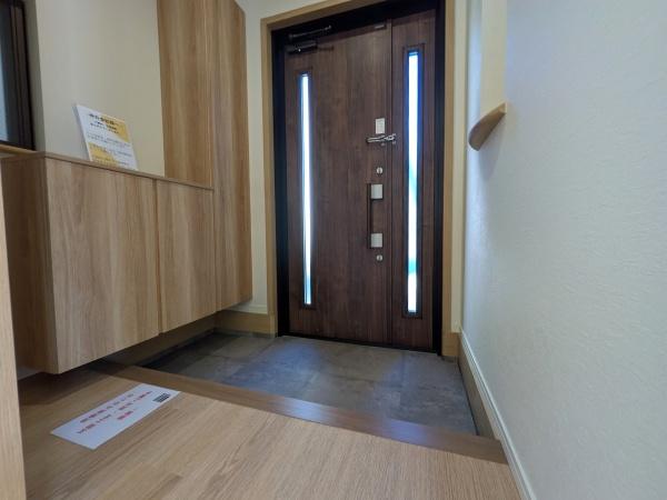 名古屋市熱田区一番１丁目の中古一戸建て