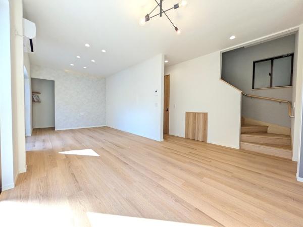 名古屋市熱田区一番１丁目の中古一戸建て