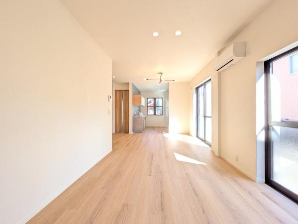名古屋市熱田区一番１丁目の中古一戸建て