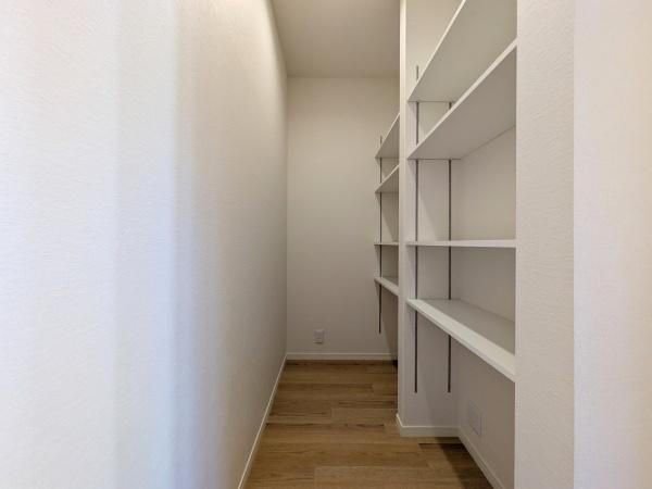名古屋市熱田区一番１丁目の中古一戸建て