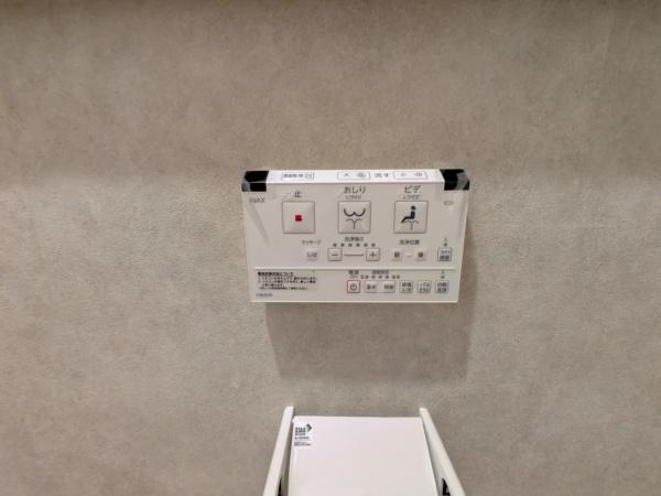 名古屋市熱田区一番１丁目の中古一戸建て
