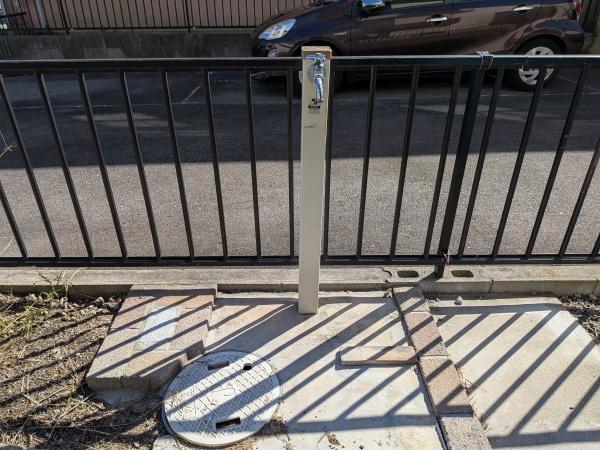 名古屋市熱田区一番１丁目の中古一戸建て