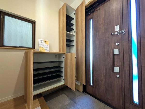 名古屋市熱田区一番１丁目の中古一戸建て