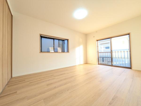 名古屋市緑区平子が丘の中古一戸建て