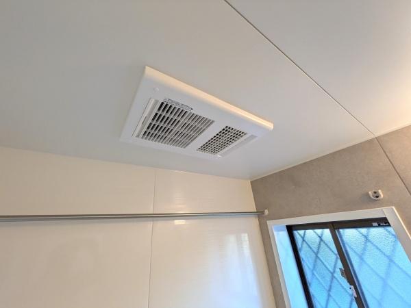 名古屋市緑区平子が丘の中古一戸建て