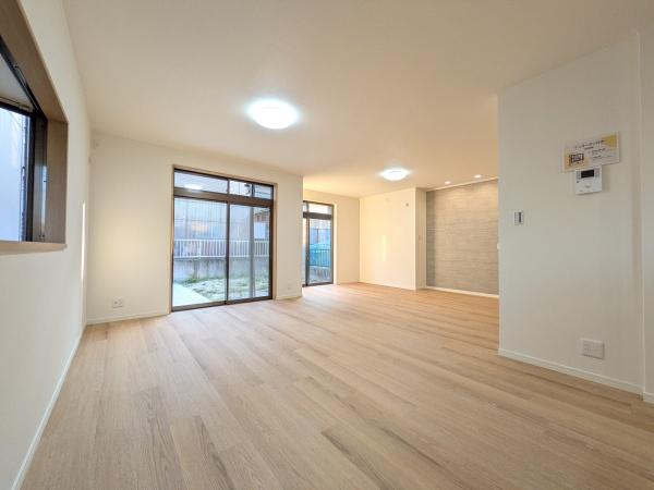 名古屋市緑区平子が丘の中古一戸建て