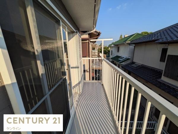 名古屋市緑区大清水西の中古一戸建て