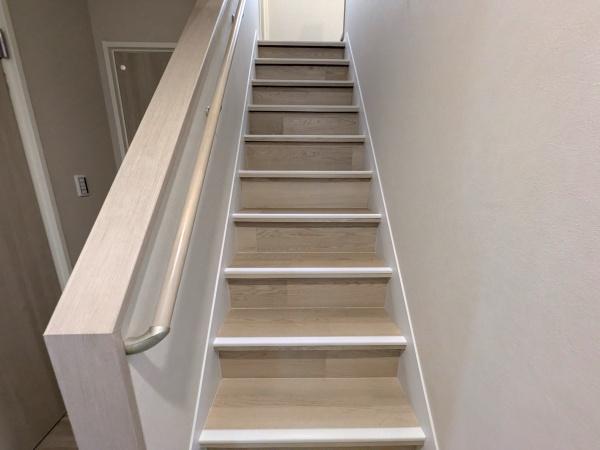名古屋市緑区大清水西の中古一戸建て