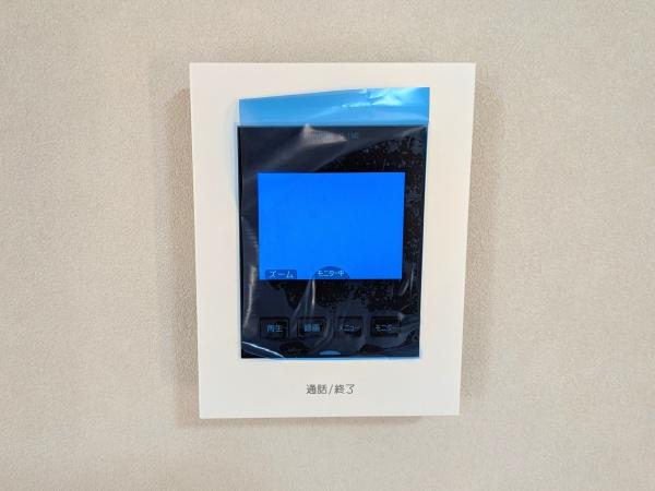 名古屋市緑区大清水西の中古一戸建て