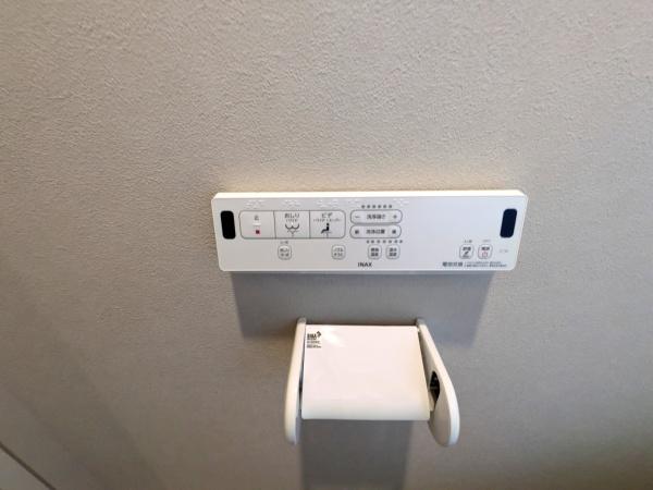 名古屋市緑区大清水西の中古一戸建て