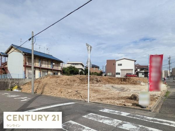 南区呼続211③2号棟