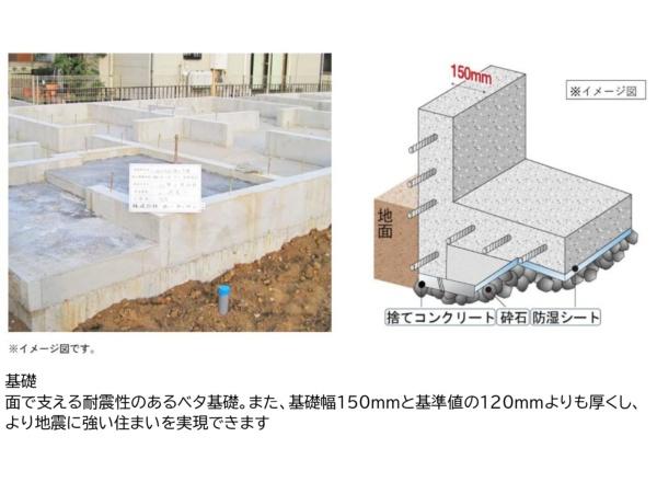 南区呼続211③1号棟