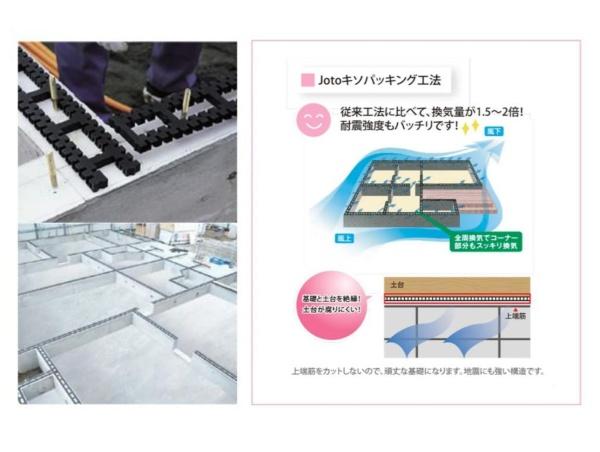 南区呼続211③1号棟