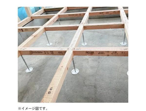 南区呼続211③1号棟