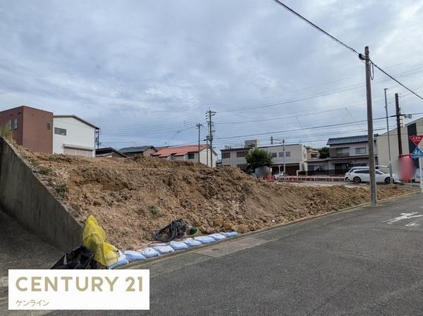 南区呼続211③1号棟
