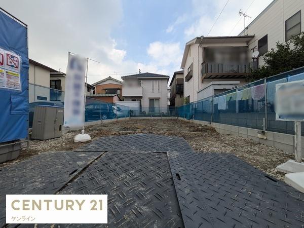 瑞穂区中根町４丁目