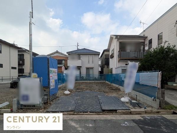 瑞穂区中根町４丁目