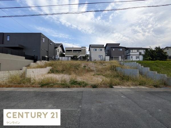 天白区植田本町2402②1号棟