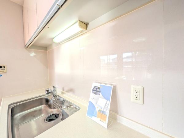 名古屋市中川区愛知町の中古一戸建て