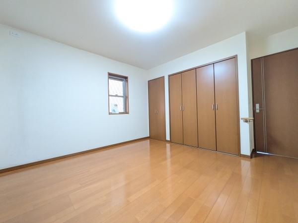 名古屋市中川区愛知町の中古一戸建て