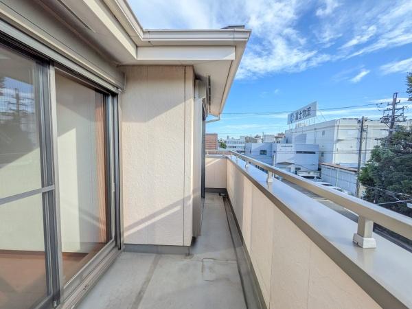 名古屋市中川区愛知町の中古一戸建て