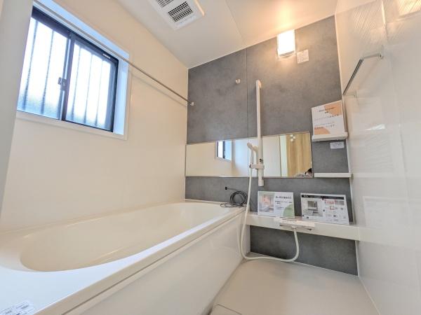 名古屋市港区東蟹田の中古一戸建て