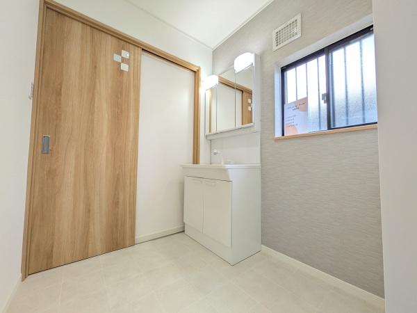 名古屋市港区東蟹田の中古一戸建て