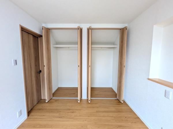 名古屋市港区東蟹田の中古一戸建て