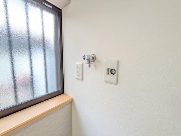 名古屋市港区東蟹田の中古一戸建て
