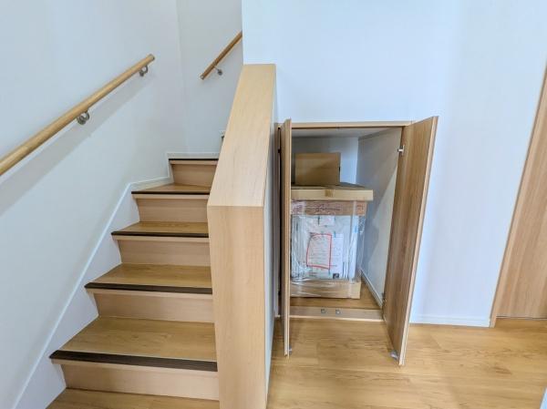 名古屋市港区東蟹田の中古一戸建て