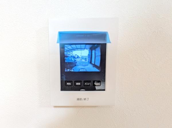 名古屋市港区東蟹田の中古一戸建て