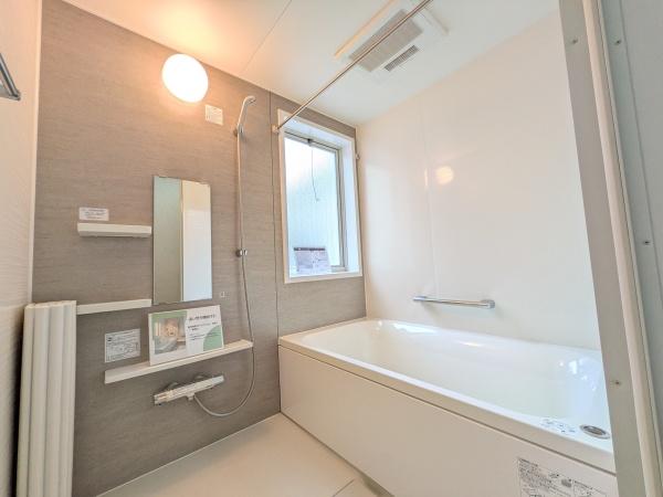 名古屋市名東区上菅２丁目の中古一戸建て