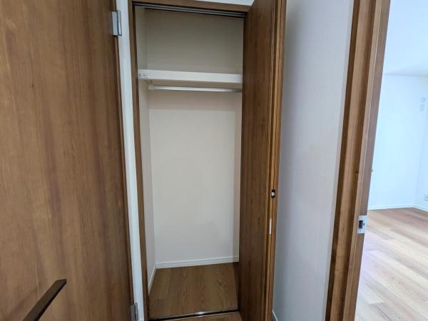 名古屋市名東区上菅２丁目の中古一戸建て