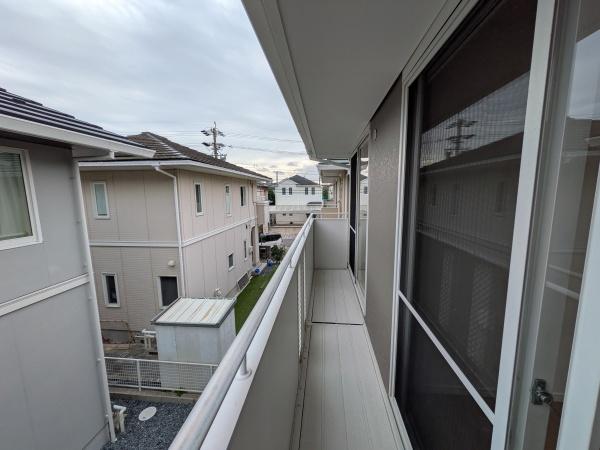 名古屋市名東区上菅２丁目の中古一戸建て