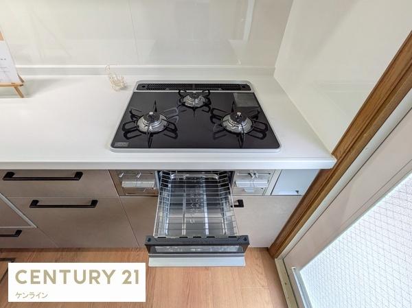名古屋市名東区上菅２丁目の中古一戸建て
