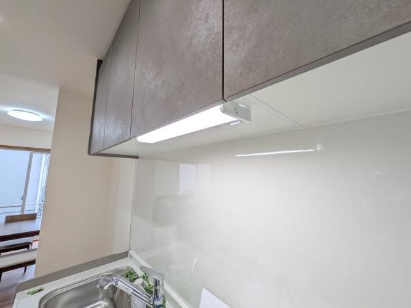 名古屋市名東区上菅２丁目の中古一戸建て