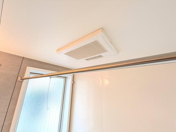 名古屋市名東区上菅２丁目の中古一戸建て