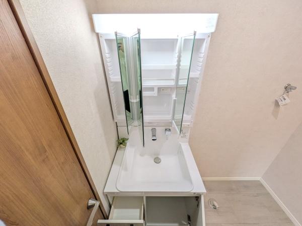 名古屋市名東区上菅２丁目の中古一戸建て