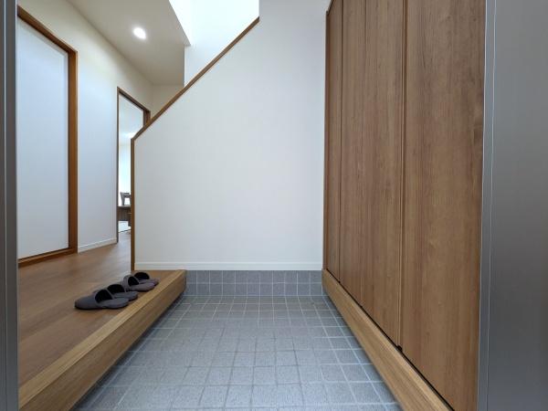 名古屋市名東区上菅２丁目の中古一戸建て