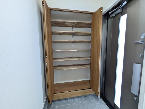 名古屋市名東区上菅２丁目の中古一戸建て