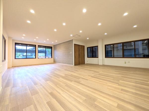 名古屋市名東区八前３丁目の中古一戸建て