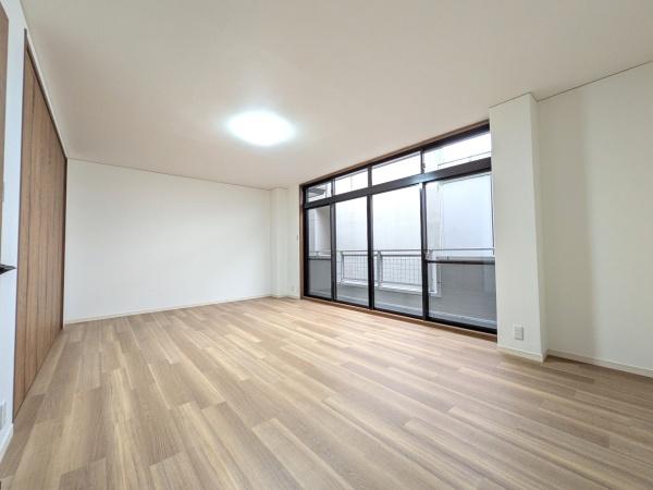 名古屋市名東区八前３丁目の中古一戸建て