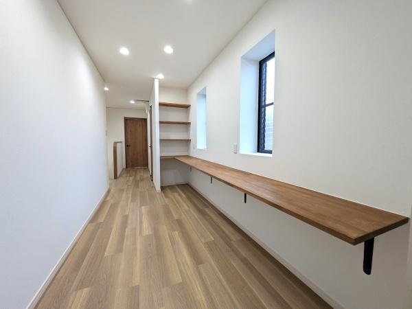 名古屋市名東区八前３丁目の中古一戸建て